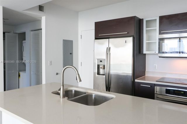 333 NE 24th Street 1211, Miami, FL 33137