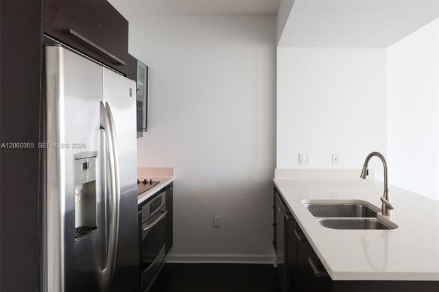 333 NE 24th Street 1211, Miami, FL 33137