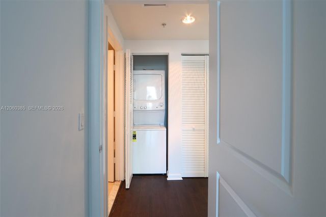 333 NE 24th Street 1211, Miami, FL 33137