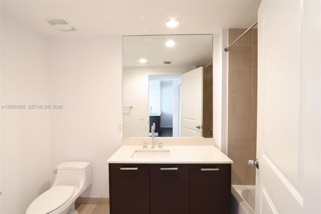 333 NE 24th Street 1211, Miami, FL 33137