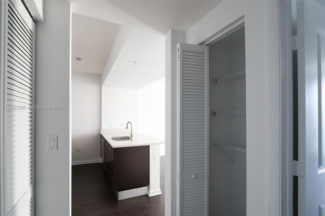 333 NE 24th Street 1211, Miami, FL 33137