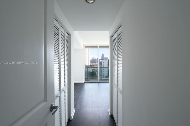 333 NE 24th Street 1211, Miami, FL 33137