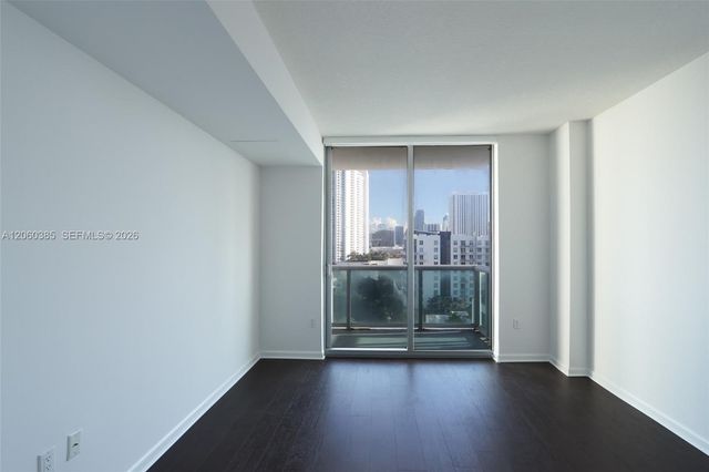 333 NE 24th Street 1211, Miami, FL 33137