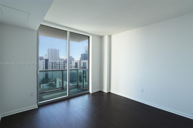 333 NE 24th Street 1211, Miami, FL 33137