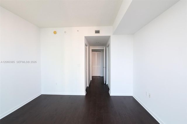 333 NE 24th Street 1211, Miami, FL 33137