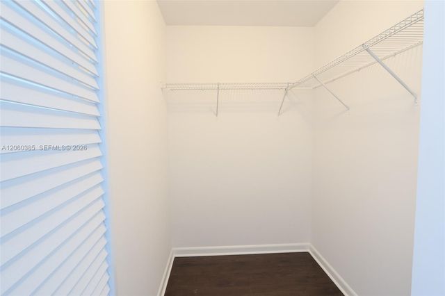 333 NE 24th Street 1211, Miami, FL 33137