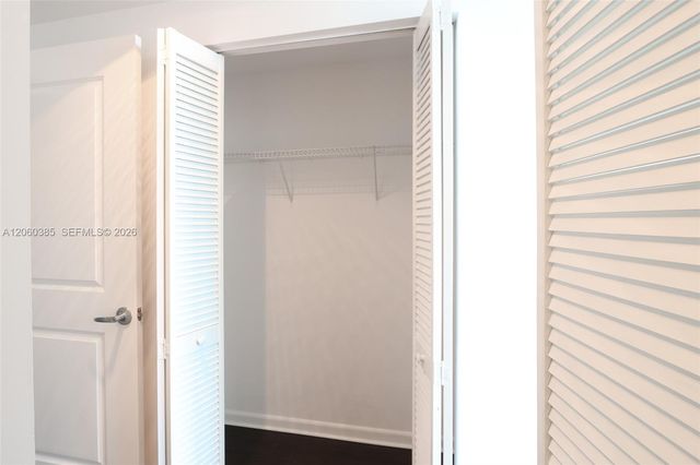 333 NE 24th Street 1211, Miami, FL 33137