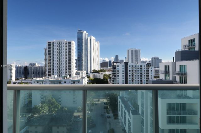 333 NE 24th Street 1211, Miami, FL 33137