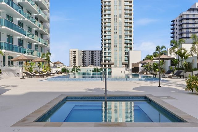 333 NE 24th Street 1211, Miami, FL 33137