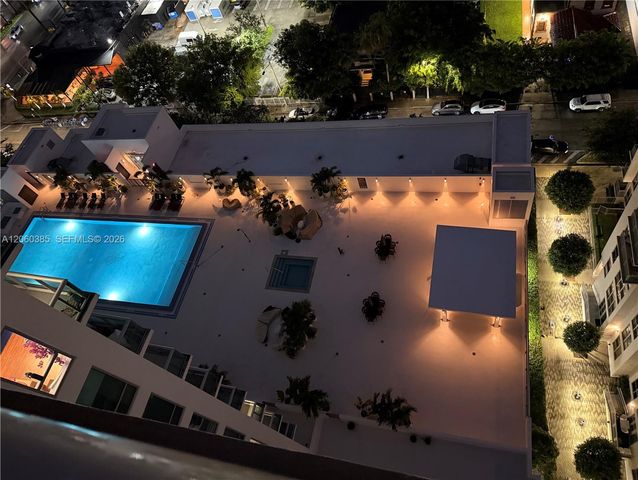 333 NE 24th Street 1211, Miami, FL 33137