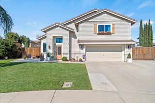 4220 Plemini Ct, Salida, CA 95368