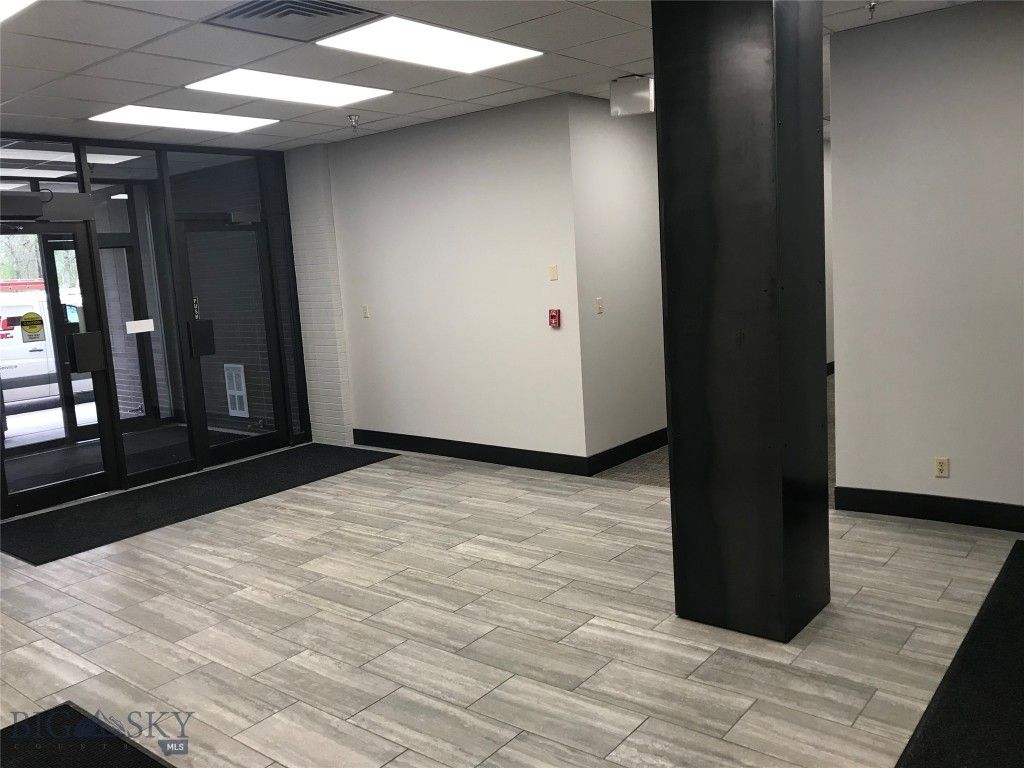 220 W Lamme Street B6-1, Bozeman, MT 59715 photo 3