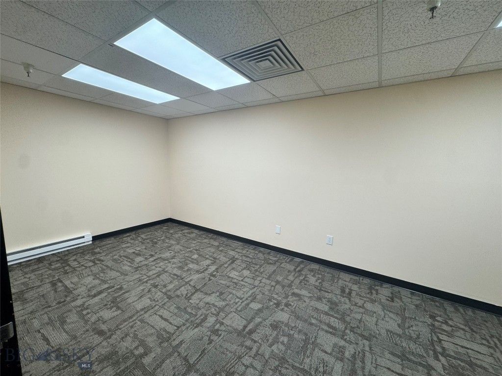 220 W Lamme Street B6-1, Bozeman, MT 59715 photo 6