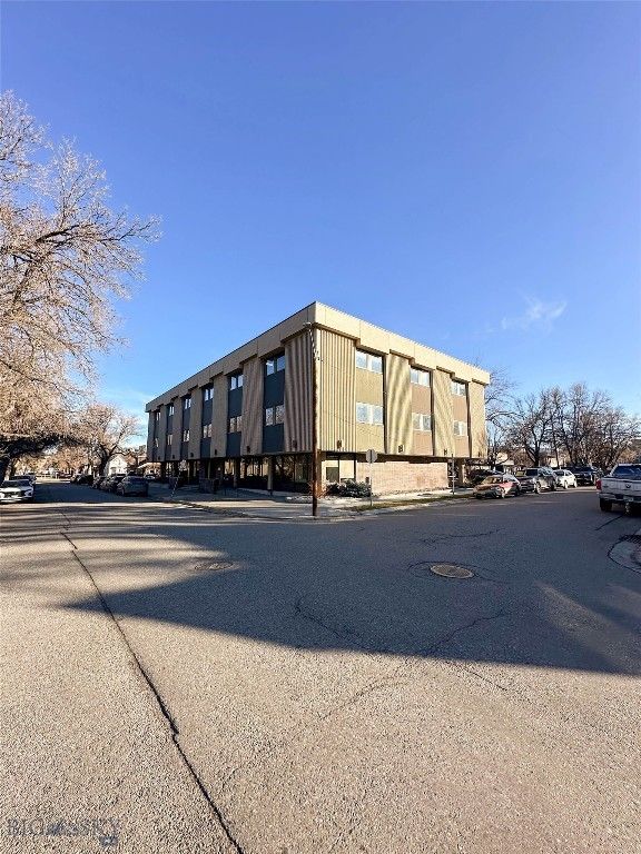 220 W Lamme Street B6-1, Bozeman, MT 59715 photo 9