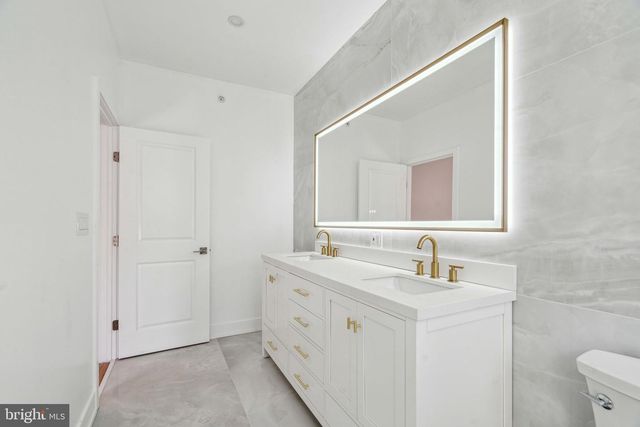 2224 KIMBALL ST, Philadelphia, PA 19146