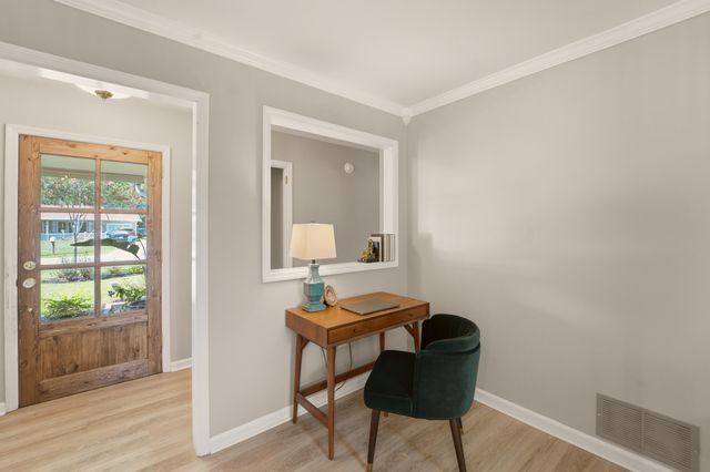 7747 Ovaldale Drive, North Charleston, SC 29418
