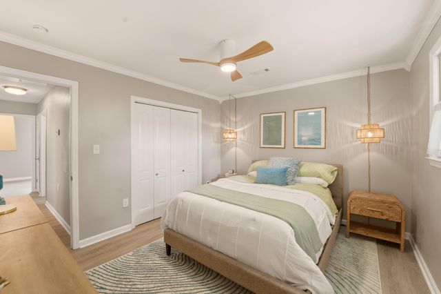 7747 Ovaldale Drive, North Charleston, SC 29418