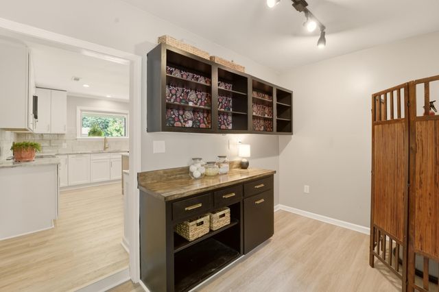 7747 Ovaldale Drive, North Charleston, SC 29418