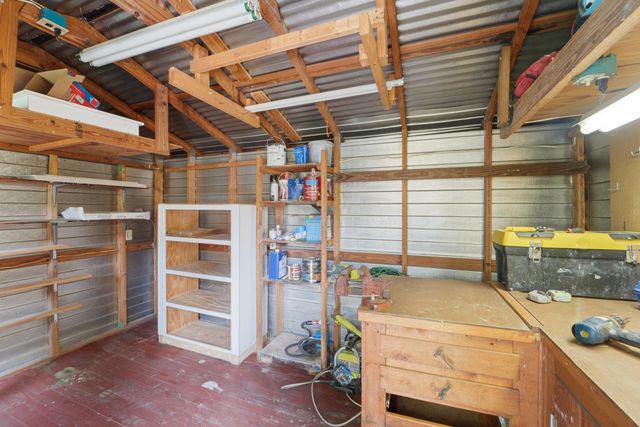 7747 Ovaldale Drive, North Charleston, SC 29418