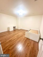 43219 AMBERLEIGH FARM DR, Ashburn, VA 20148