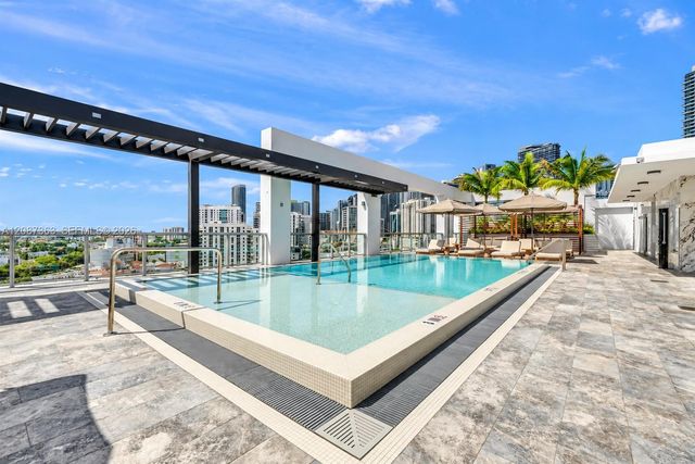 1621 SW 2nd Avenue 613, Miami, FL 33129