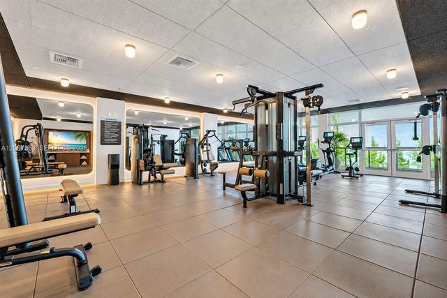 1621 SW 2nd Avenue 613, Miami, FL 33129