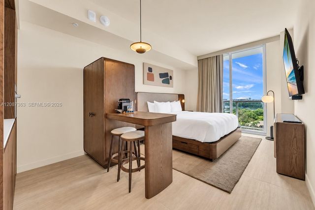 1621 SW 2nd Avenue 613, Miami, FL 33129