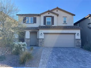 5961 Bruselas Street, Las Vegas, NV 89113