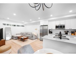 2282 S Dexter St 2, Denver, CO 80222