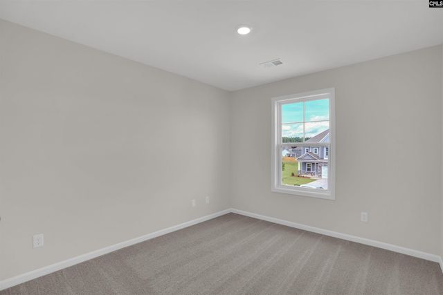 215 Caballeros Trail, Prosperity, SC 29127