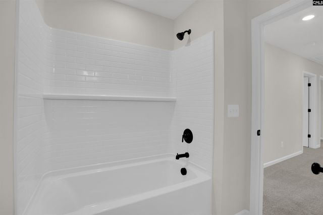 215 Caballeros Trail, Prosperity, SC 29127