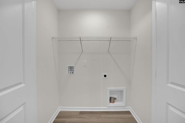 215 Caballeros Trail, Prosperity, SC 29127