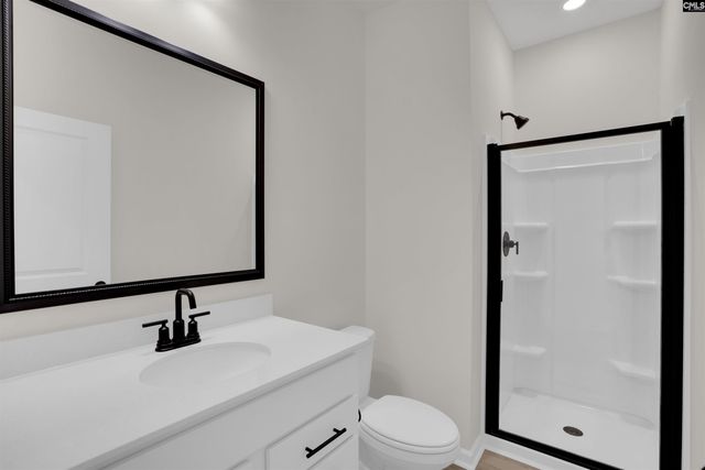 215 Caballeros Trail, Prosperity, SC 29127