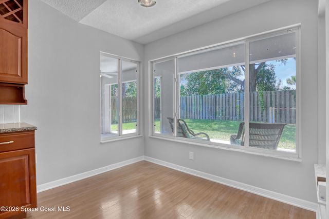 434 Heathrow Circle, Rockledge, FL 32955