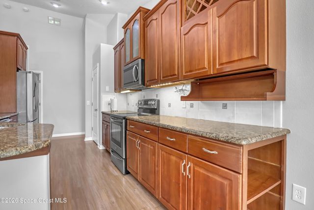 434 Heathrow Circle, Rockledge, FL 32955