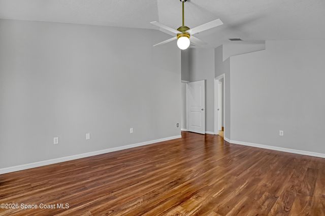 434 Heathrow Circle, Rockledge, FL 32955