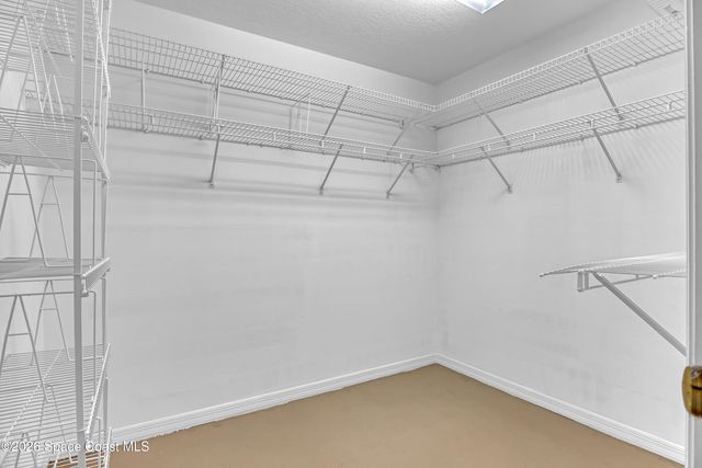 434 Heathrow Circle, Rockledge, FL 32955