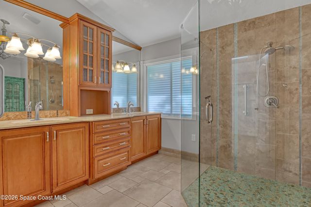 434 Heathrow Circle, Rockledge, FL 32955