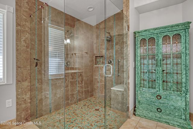 434 Heathrow Circle, Rockledge, FL 32955
