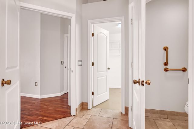 434 Heathrow Circle, Rockledge, FL 32955