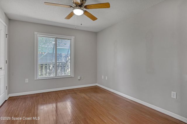 434 Heathrow Circle, Rockledge, FL 32955