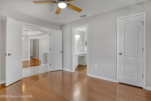 434 Heathrow Circle, Rockledge, FL 32955