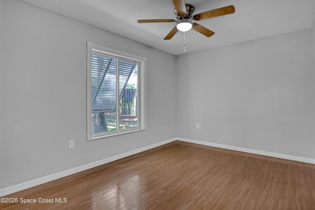 434 Heathrow Circle, Rockledge, FL 32955