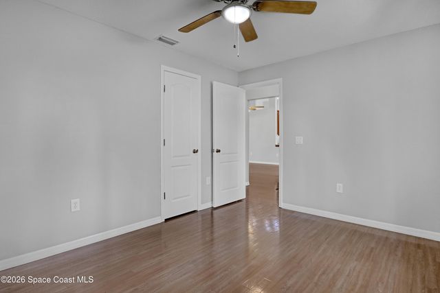 434 Heathrow Circle, Rockledge, FL 32955