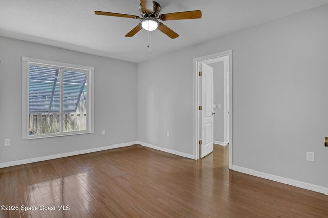 434 Heathrow Circle, Rockledge, FL 32955