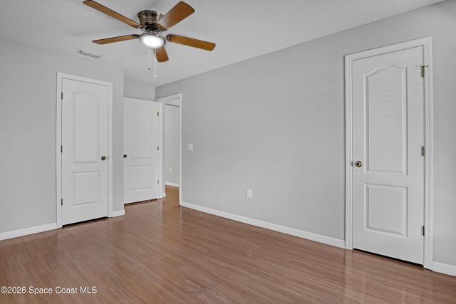 434 Heathrow Circle, Rockledge, FL 32955