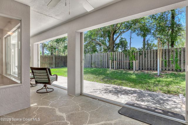 434 Heathrow Circle, Rockledge, FL 32955
