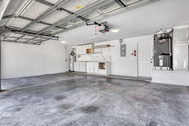 434 Heathrow Circle, Rockledge, FL 32955