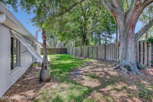434 Heathrow Circle, Rockledge, FL 32955