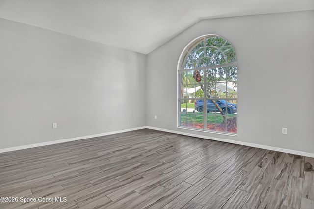 434 Heathrow Circle, Rockledge, FL 32955